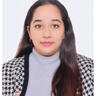 Vaneet Khaira