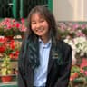Vanessa Chung