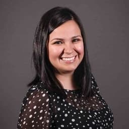 Vanessa Greenbaum