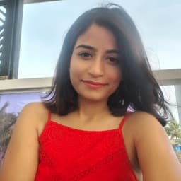 Vani Juneja Khanna