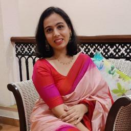 Vani Kataria