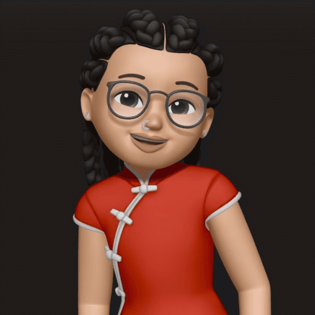 Vani S.