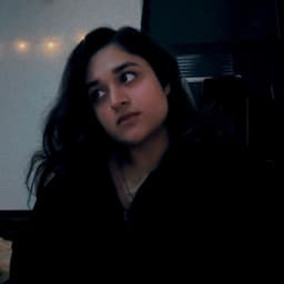 VANI SHARMA