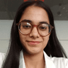 Vani Sharma