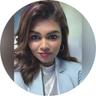 Vanipriya Moorthi