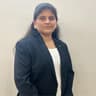 Vanitha alagarsamy