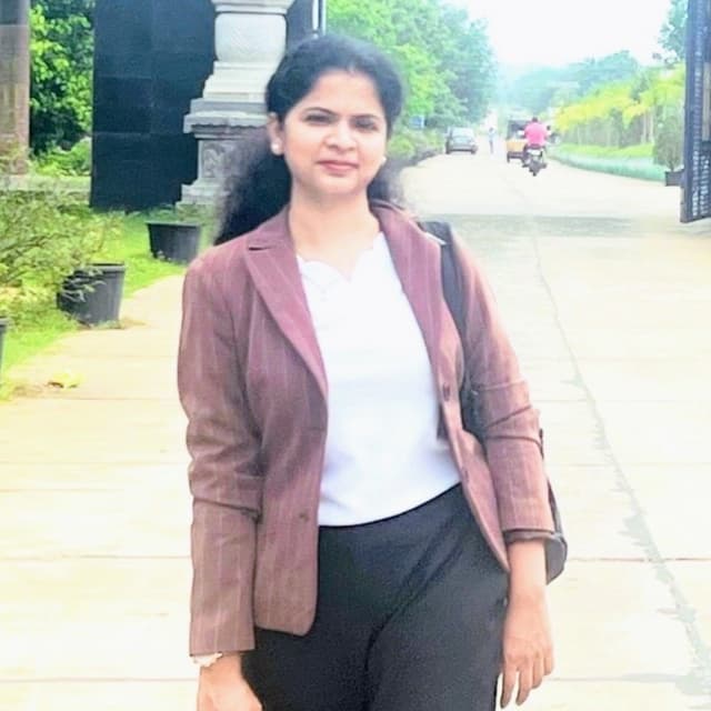Vanitha Kuntrapakam 