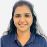 Vanitha M