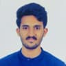 VANKADAVATH ROHITH  SAI