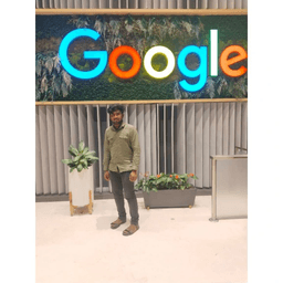 Vannoor Sab Dudekula