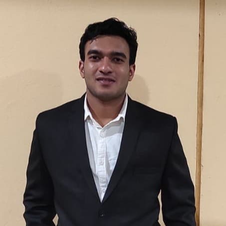 Vansh  Agrawal