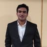Vansh  Agrawal