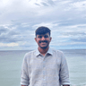 Vansh Ambashta