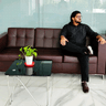 Vansh Arora