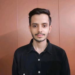 Vansh Bhatt