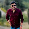 Vansh Chaturani