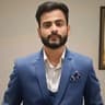 Vansh Dhingra