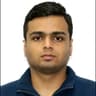 Vansh Gautam