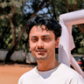 Vansh Gupta