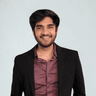 Vansh  Jain