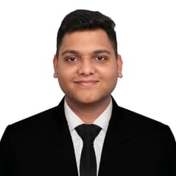 VANSH JHAJHARIA