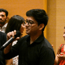 Vansh Kapoor