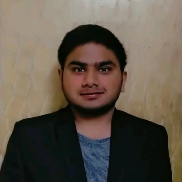 Vansh Kumar