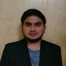 Vansh Kumar
