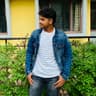 Vansh Nandwana