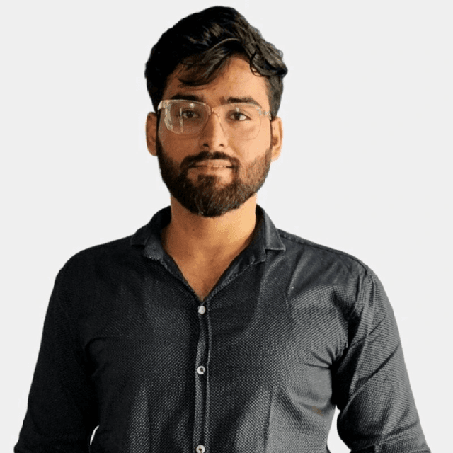 Vansh Nandwani