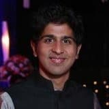 Vansh Pahwa