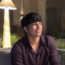 Vansh Saxena