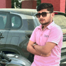 Vansh Sharma