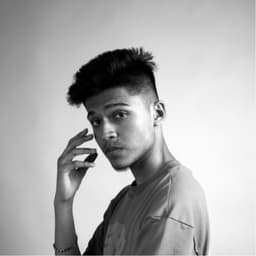 Vansh Shrivastava