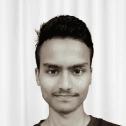 Vansh Soni