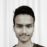 Vansh Soni
