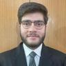 Vansh Tickoo