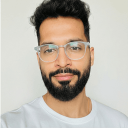 Vansh Batra
