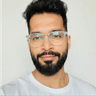 Vansh Batra