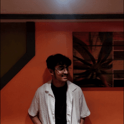 Vansh Chaurasiya