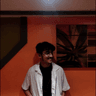 Vansh Chaurasiya