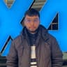 Vanshdeep Singh