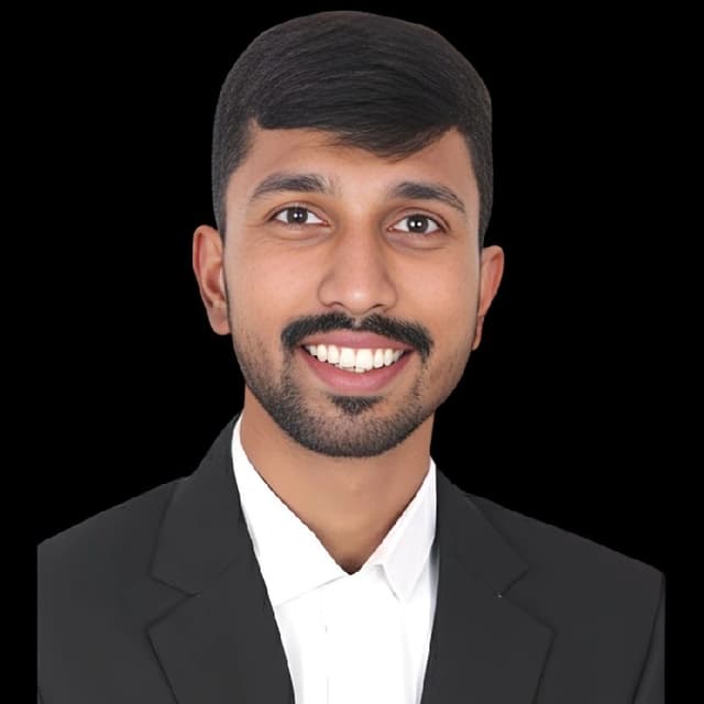 Vansh Duggar