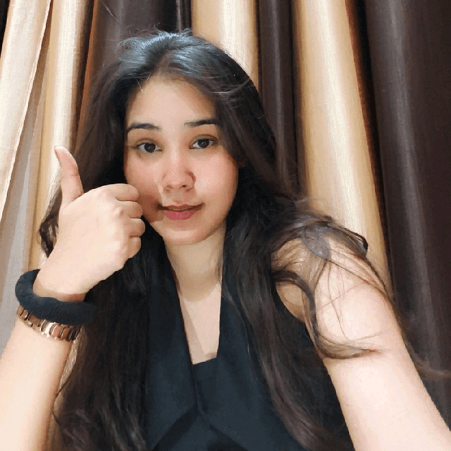 Vanshika Agarwal
