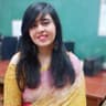 Vanshika Arora