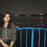Vanshika Aswani