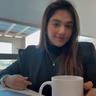 Vanshika Batra