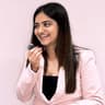 Vanshika Bhandula