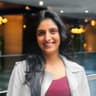 Vanshika Bhardwaj
