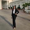 Vanshika Bhargava